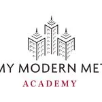 My Modern Met Academy discount code